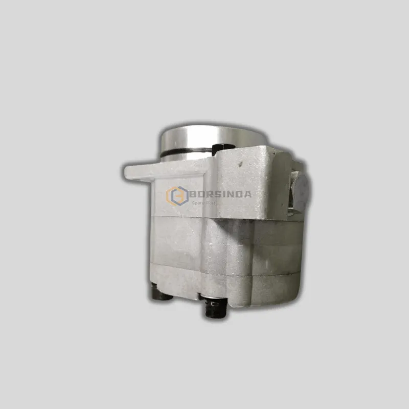 A8V0140